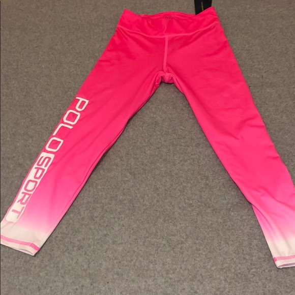 polo sport leggings,v1.lenze.com.tr